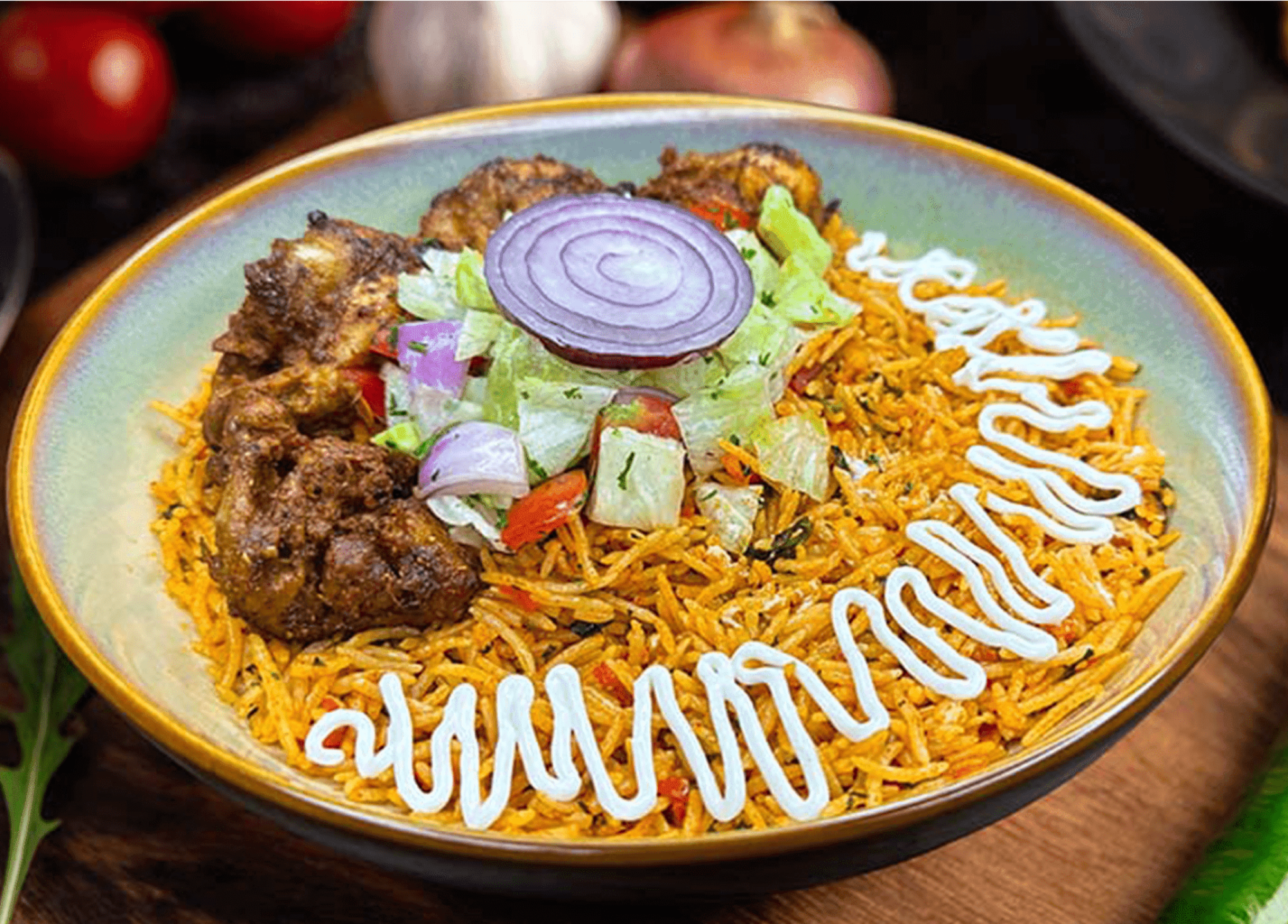 Rice Bowl-min