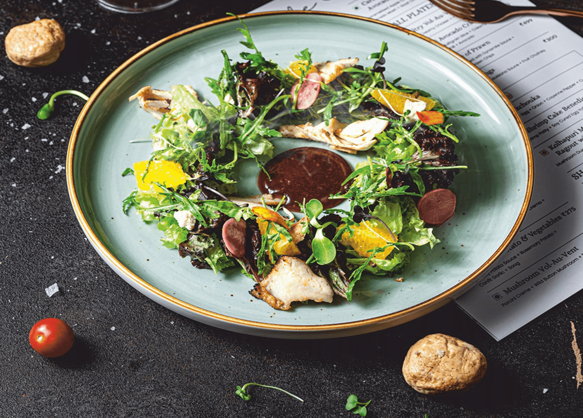 salad-min